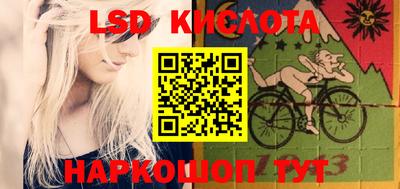 МДПВ Кингисепп