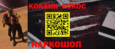 МДПВ Кингисепп