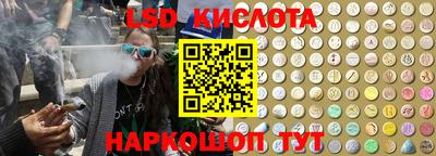 винт Кимры