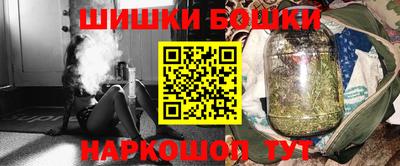 МДПВ Кингисепп