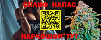 винт Кимры