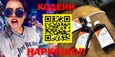 МДПВ Кингисепп